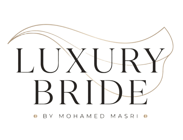 Luxury Bride